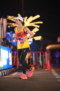 BIB: 
                            <button type="button" onclick="openModal(24431336)" class="btn btn-primary btn-sm float-right btn-popup" data-toggle="modal" data-target=".modal-high-quality">
                        <i class="fas fa-shopping-cart"></i> Add to Cart
                    </button>
                                            <button type="button" onclick="isThisMe(24431336, true)" class="btn btn-success btn-sm float-right btn-popup btn-isme hidden" data-toggle="tooltip" data-placement="bottom" title="นี่คือรูปของคุณใช่ไหม คลิกที่นี่เพื่อเอาเข้าอัลบั้ม">
                        <i class="fas fa-plus"></i> Add to album
                    </button>
                    <button type="button" onclick="isThisMe(24431336, false)" class="btn btn-warning btn-sm float-right btn-popup btn-isnotme hidden">
                        <i class="fas fa-ban"></i> Remove from album
                    </button>